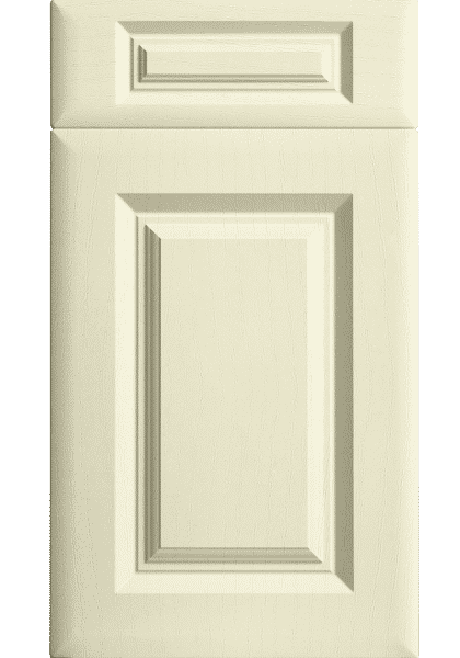 Oakgrain Cream